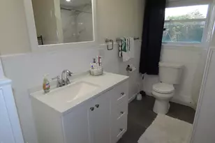 220 E Windsor Rd, Peru, MA 01235 - Photo 35