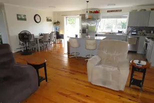 220 E Windsor Rd, Peru, MA 01235 - Photo 17