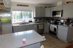 220 E Windsor Rd, Peru, MA 01235 - Photo 9