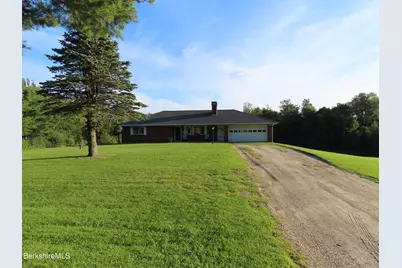 220 E Windsor Rd, Peru, MA 01235 - Photo 59