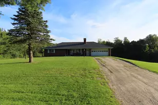 220 E Windsor Rd, Peru, MA 01235 - Photo 59