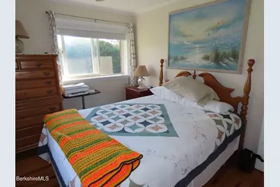 220 E Windsor Rd, Peru, MA 01235 - Photo 27