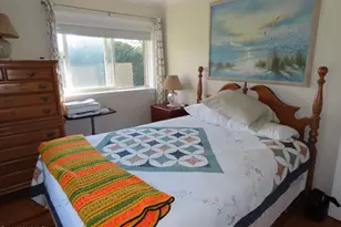 220 E Windsor Rd, Peru, MA 01235 - Photo 27