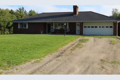 220 E Windsor Rd, Peru, MA 01235 - Photo 61