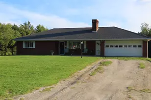 220 E Windsor Rd, Peru, MA 01235 - Photo 61