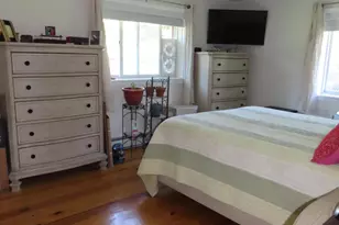 220 E Windsor Rd, Peru, MA 01235 - Photo 25