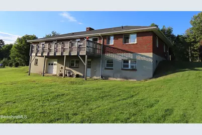 220 E Windsor Rd, Peru, MA 01235 - Photo 45