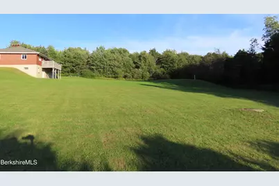 220 E Windsor Rd, Peru, MA 01235 - Photo 53