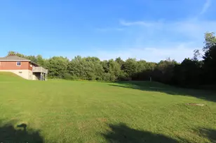 220 E Windsor Rd, Peru, MA 01235 - Photo 53