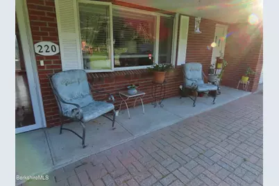 220 E Windsor Rd, Peru, MA 01235 - Photo 3