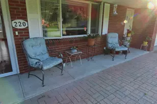 220 E Windsor Rd, Peru, MA 01235 - Photo 3