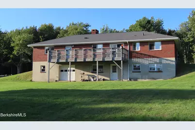 220 E Windsor Rd, Peru, MA 01235 - Photo 5
