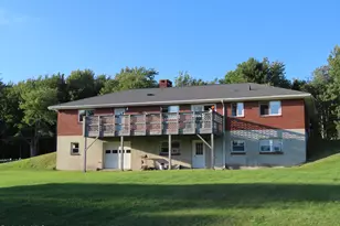 220 E Windsor Rd, Peru, MA 01235 - Photo 5