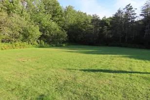 220 E Windsor Rd, Peru, MA 01235 - Photo 47