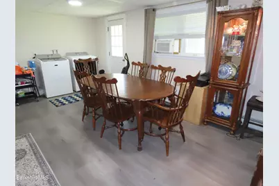 220 E Windsor Rd, Peru, MA 01235 - Photo 21