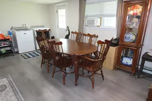 220 E Windsor Rd, Peru, MA 01235 - Photo 21