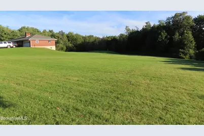 220 E Windsor Rd, Peru, MA 01235 - Photo 7