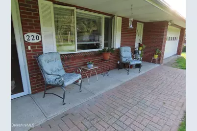 220 E Windsor Rd, Peru, MA 01235 - Photo 65