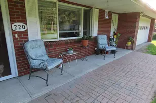 220 E Windsor Rd, Peru, MA 01235 - Photo 65