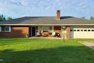 220 E Windsor Rd, Peru, MA 01235 - Photo 1