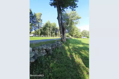 220 E Windsor Rd, Peru, MA 01235 - Photo 55