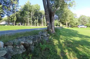 220 E Windsor Rd, Peru, MA 01235 - Photo 55