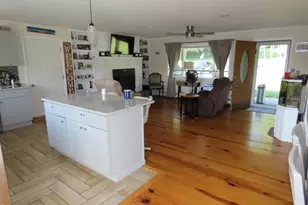 220 E Windsor Rd, Peru, MA 01235 - Photo 13