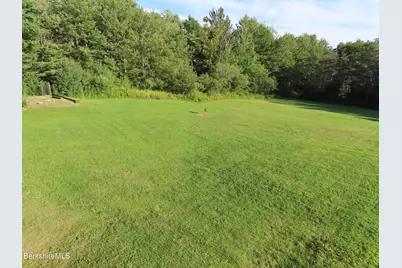 220 E Windsor Rd, Peru, MA 01235 - Photo 41