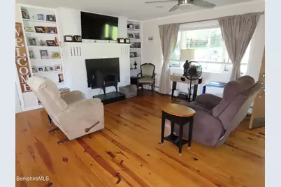 220 E Windsor Rd, Peru, MA 01235 - Photo 15