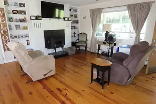 220 E Windsor Rd, Peru, MA 01235 - Photo 15
