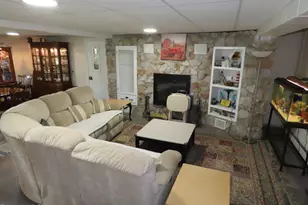 220 E Windsor Rd, Peru, MA 01235 - Photo 19