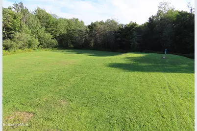220 E Windsor Rd, Peru, MA 01235 - Photo 39