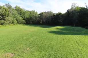 220 E Windsor Rd, Peru, MA 01235 - Photo 39
