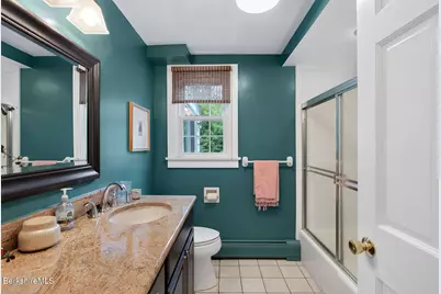 139 Mountain Dr, Pittsfield, MA 01201 - Photo 33