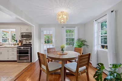 139 Mountain Dr, Pittsfield, MA 01201 - Photo 19