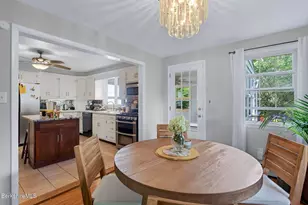 139 Mountain Dr, Pittsfield, MA 01201 - Photo 17