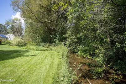139 Mountain Dr, Pittsfield, MA 01201 - Photo 27