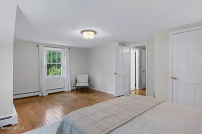 139 Mountain Dr, Pittsfield, MA 01201 - Photo 41