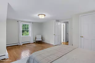 139 Mountain Dr, Pittsfield, MA 01201 - Photo 41