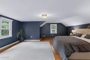 139 Mountain Dr, Pittsfield, MA 01201 - Photo 35