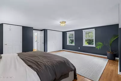 139 Mountain Dr, Pittsfield, MA 01201 - Photo 37