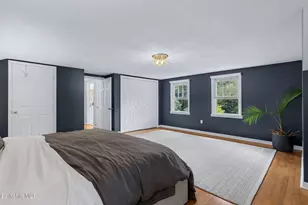 139 Mountain Dr, Pittsfield, MA 01201 - Photo 37