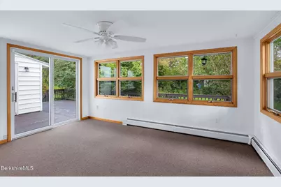 139 Mountain Dr, Pittsfield, MA 01201 - Photo 21