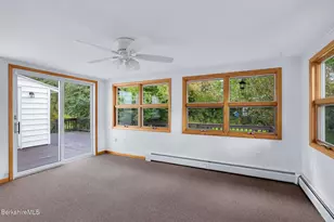 139 Mountain Dr, Pittsfield, MA 01201 - Photo 21