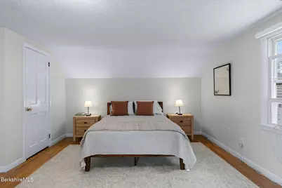 139 Mountain Dr, Pittsfield, MA 01201 - Photo 39