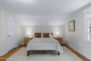 139 Mountain Dr, Pittsfield, MA 01201 - Photo 39