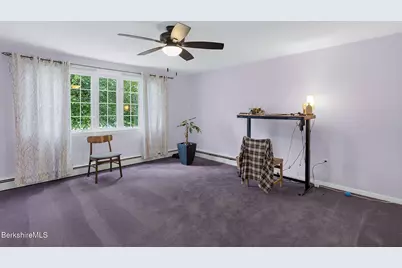 139 Mountain Dr, Pittsfield, MA 01201 - Photo 31