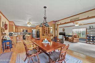 344 Stewart White Rd, Cheshire, MA 01225 - Photo 9