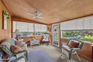 344 Stewart White Rd, Cheshire, MA 01225 - Photo 23
