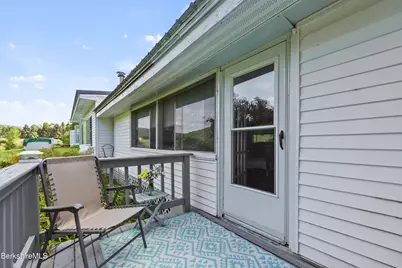 344 Stewart White Rd, Cheshire, MA 01225 - Photo 27